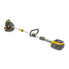 Stiga SGT 500 AE Trimmer Bare